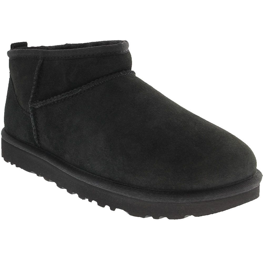 UGG® Classic Ultra Mini Comfort | Womens Winter Boots | Rogan's Shoes