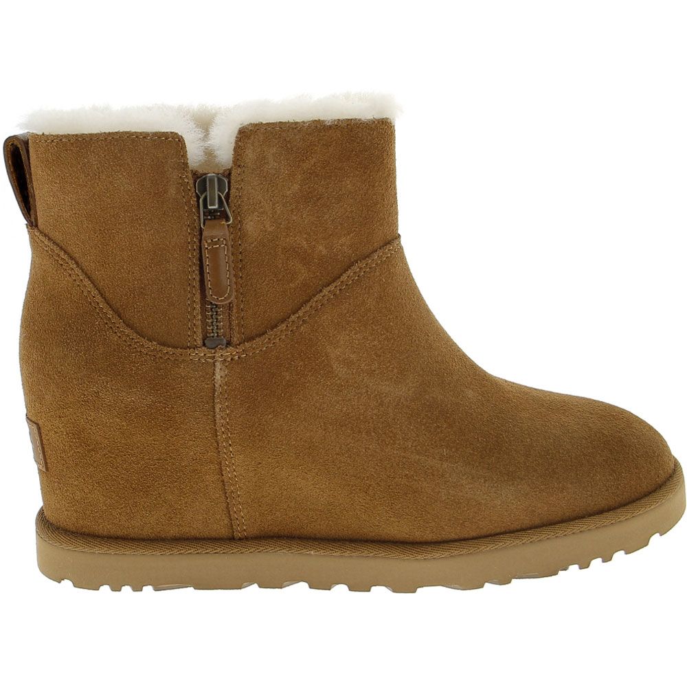 men ugg boots black friday