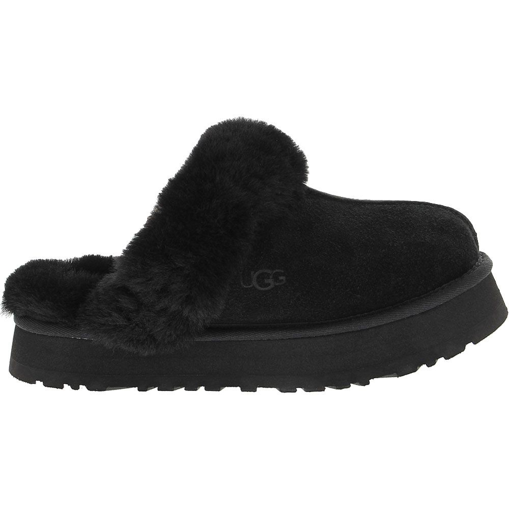UGG® Disquette | Womens Slippers | Rogan's Shoes