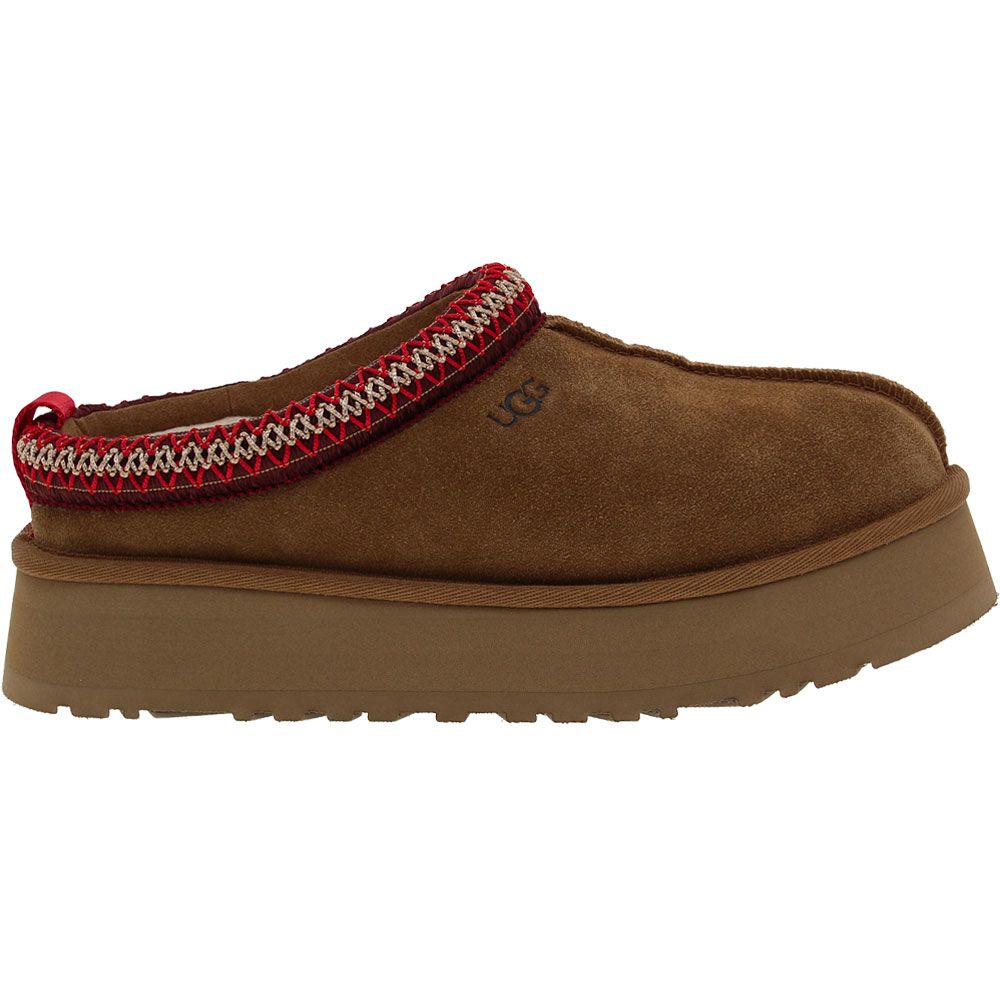 UGG® Tazz Slip on Casual Shoes - Womens | Rogan's Shoes