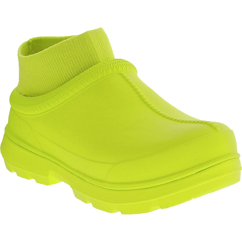 UGG® Tasman X | Womens Waterproof Clog | Rogan's Shoes