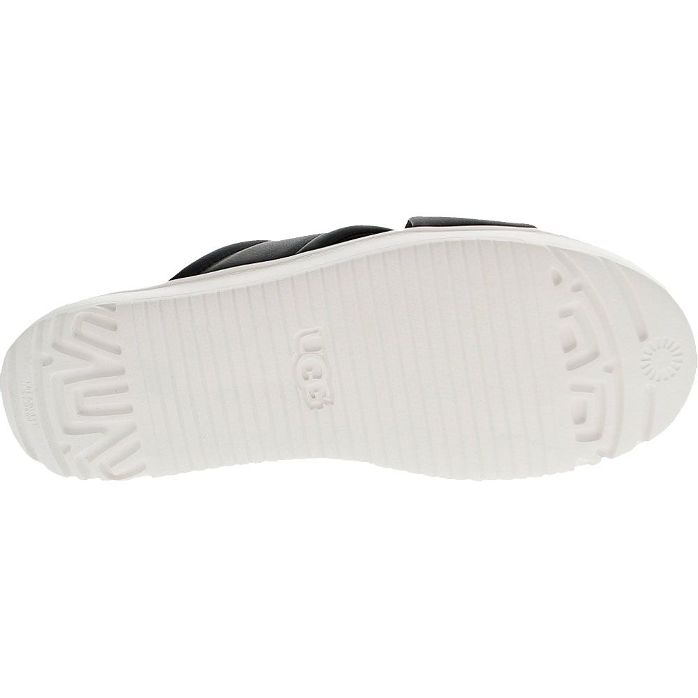 Ucb slippers 2024 for men