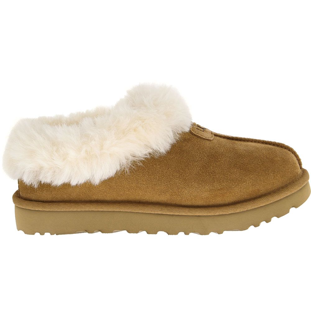 UGG® Tazzette | Womens Slippers | Rogan's Shoes