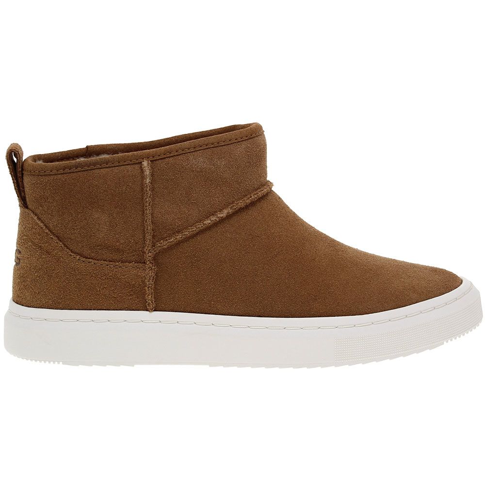 UGG® Alameda Mini Boot | Womens Casual Boots | Rogan's Shoes