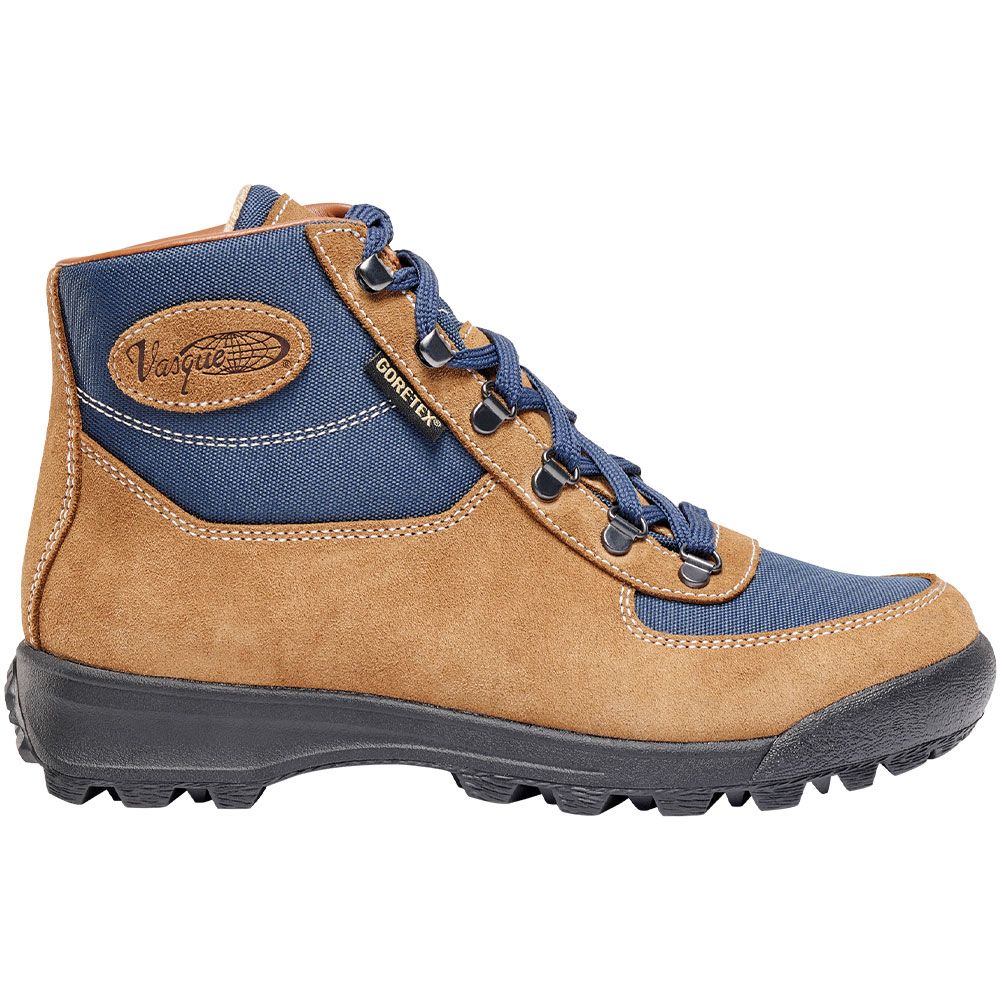 Vasque Skywalk GTX | Mens Waterproof Hiking Boots | Rogan's Shoes