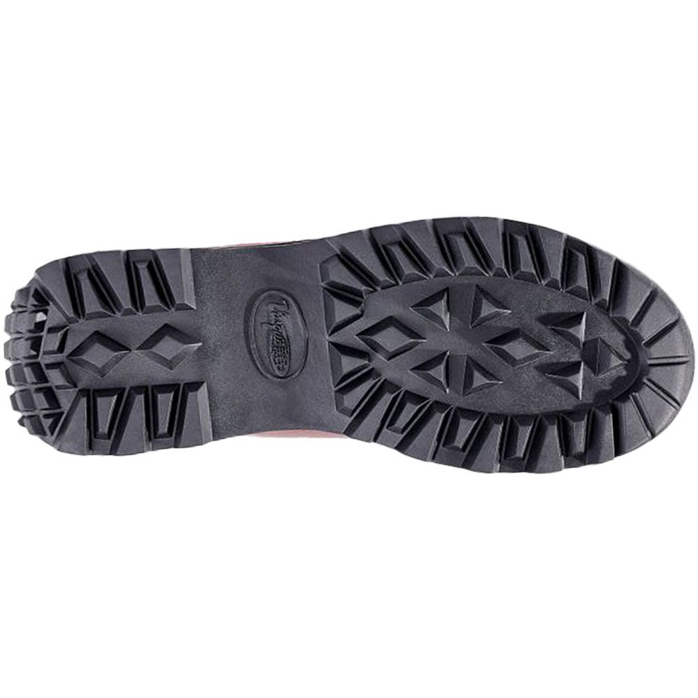 Vasque Sundowner GTX | Mens Waterproof Hiking Boots | Rogan's Shoes