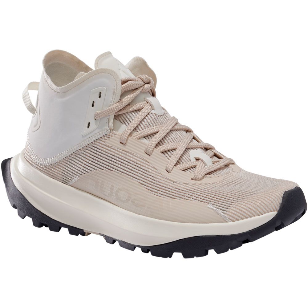 Vasque ReConnect - Here Mid | Mens Hiking Boots | Rogan's Shoes