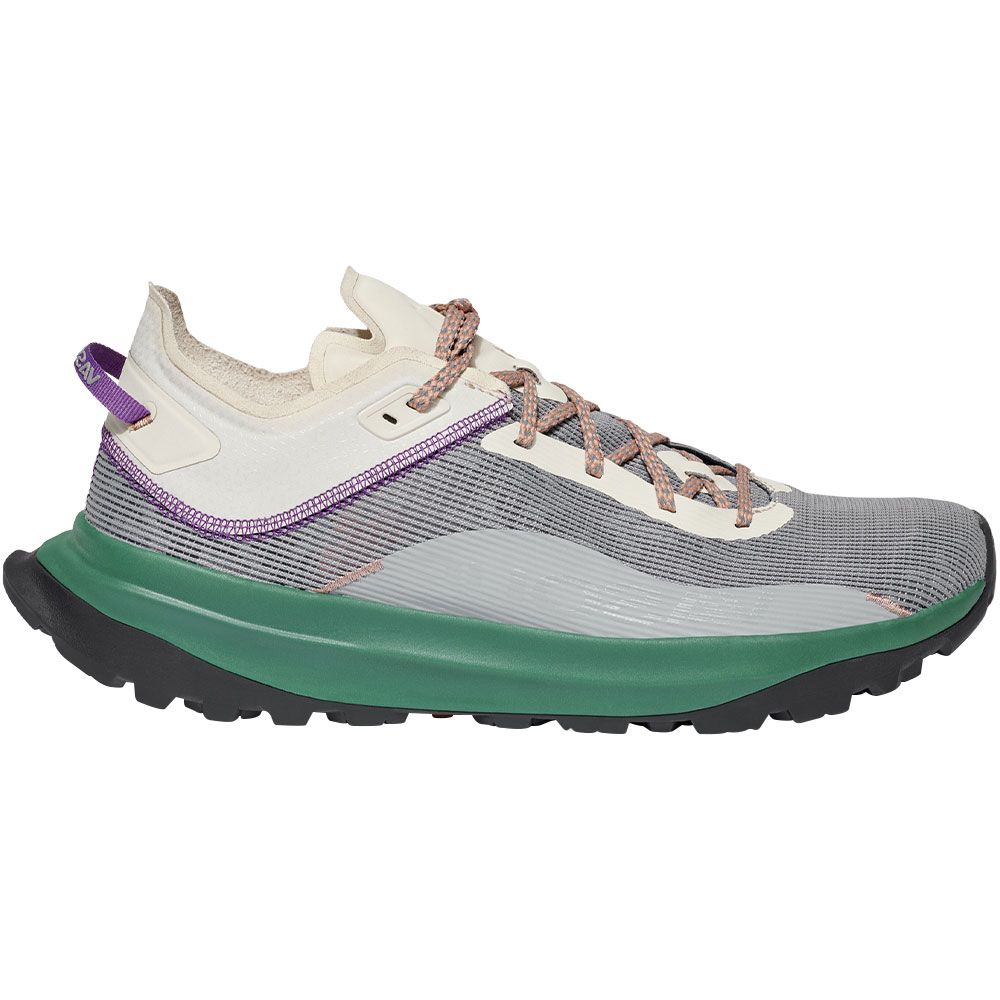 Vasque Reconnect Here Low LE Hiking Shoes - Mens Adventurine
