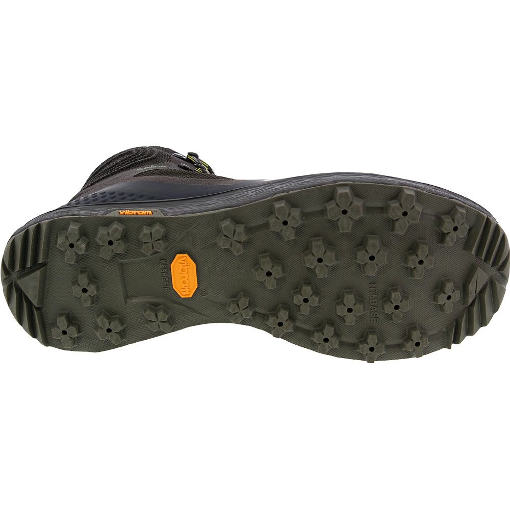 Vasque Breeze Lt Gore-Tex Hiking Boots - Mens | Rogan's Shoes