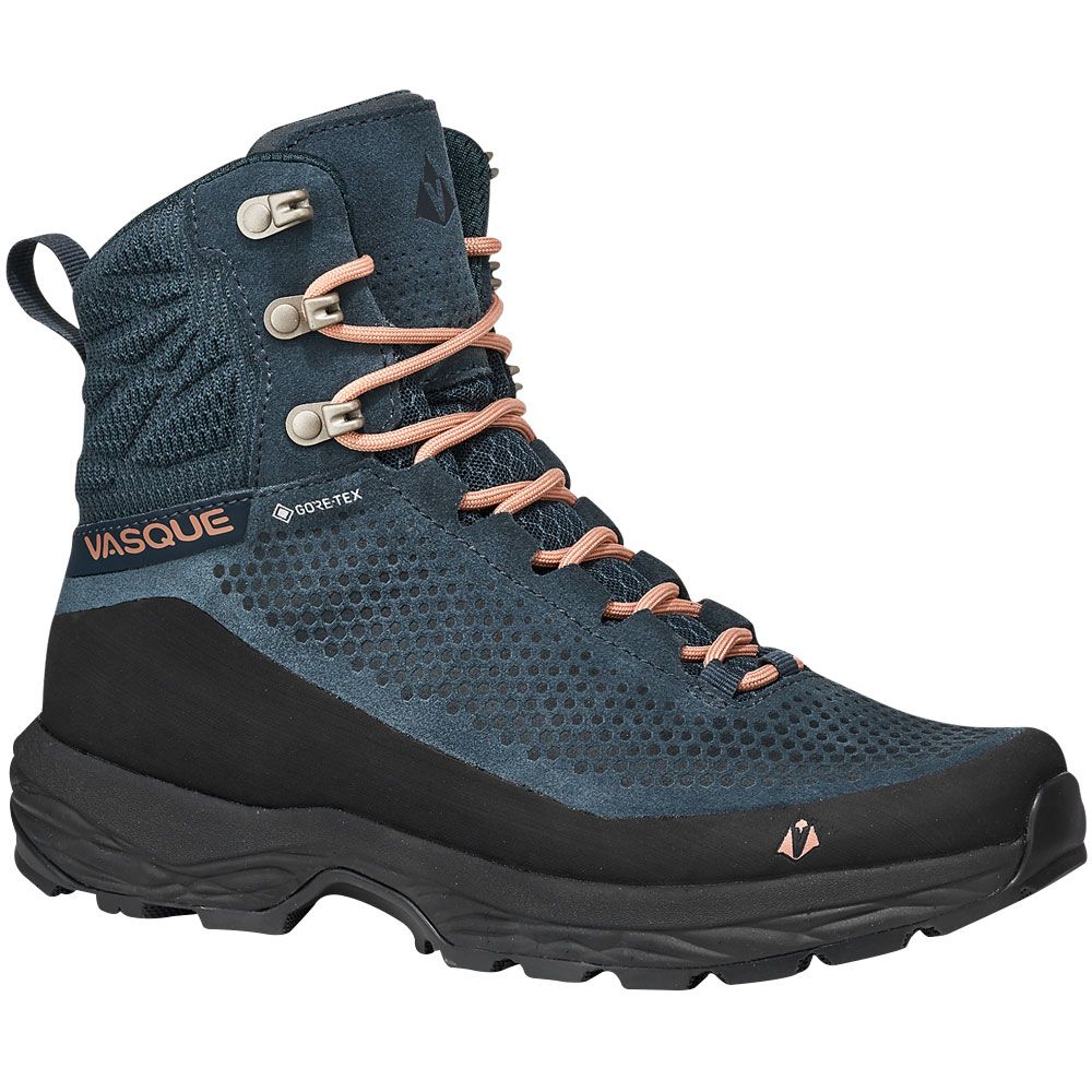 Vasque Torre AT GTX, Womens Hiking Boots