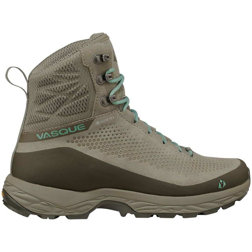 Vasque Torre AT GTX | Womens Hiking Boots | Rogan's Shoes