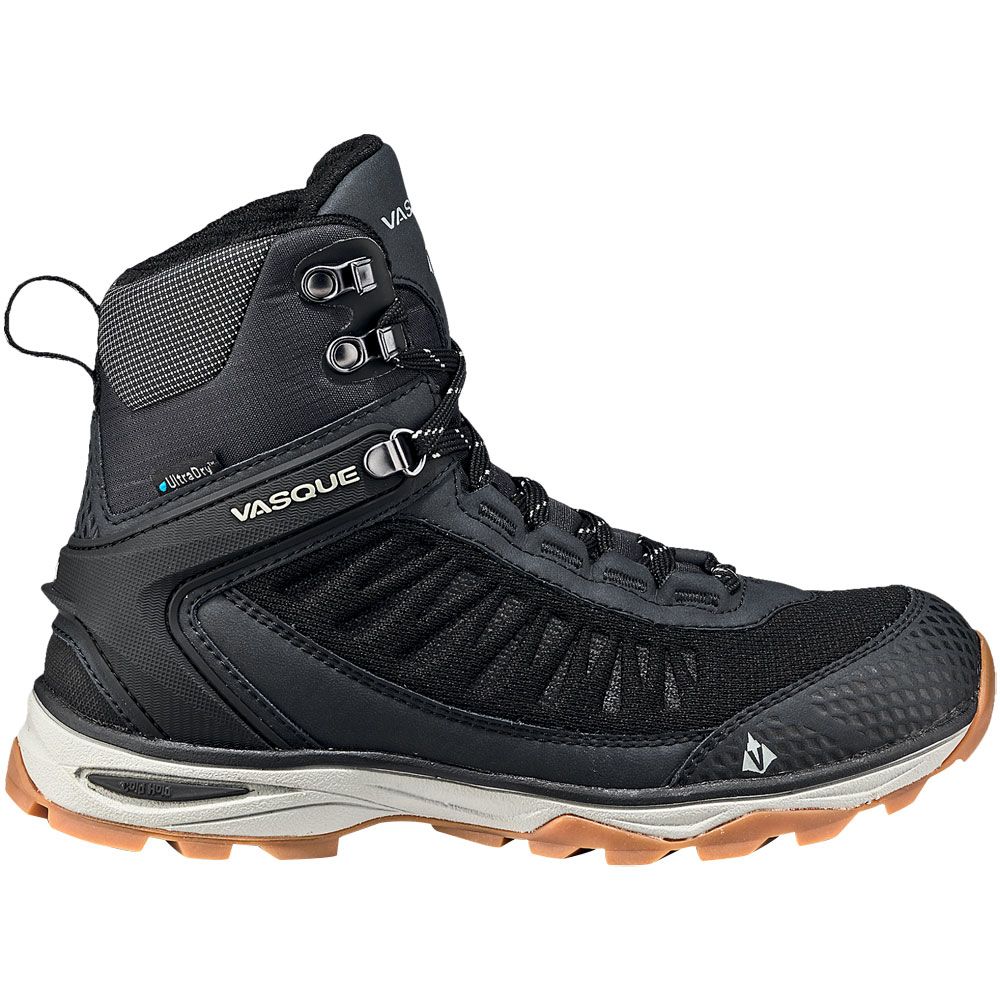 Vasque Coldspark Ultra Dry Hiking Boots - Womens