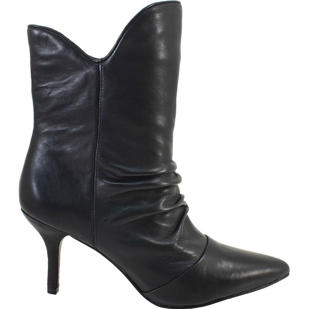 Vince Camuto Andrissa | Women's Ankle Boots | Rogan's Shoes