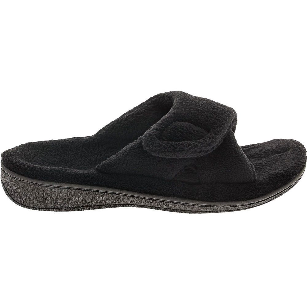 peace Hold lexicon Vionic 26 Relax | Women's Slippers | Rogan's Shoes