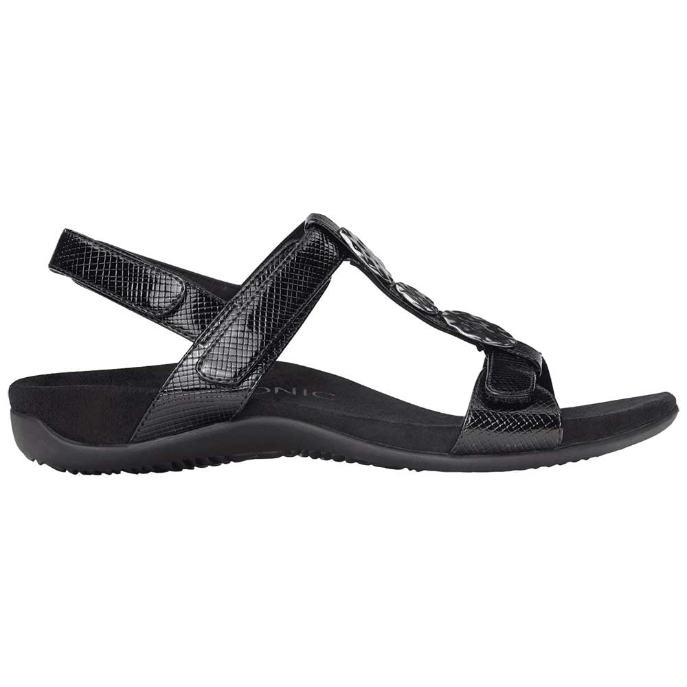 Vionic Rest Farra | Women's Sandals | Rogan's Shoes