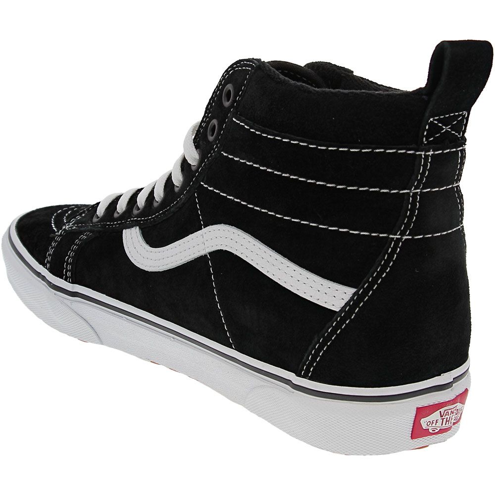 vans skate shoes 2004