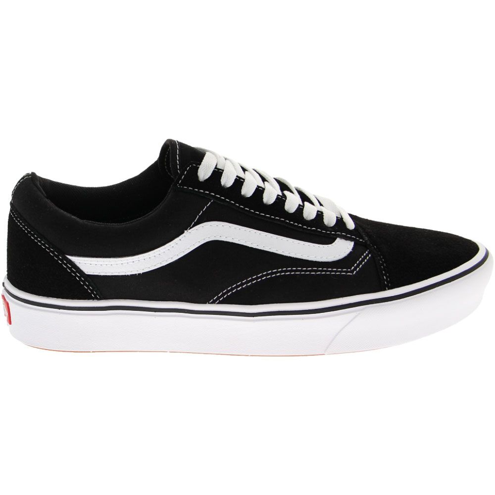 where to buy vans shoes