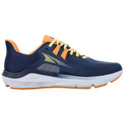 Altra Provision 6 Running Shoes - Mens