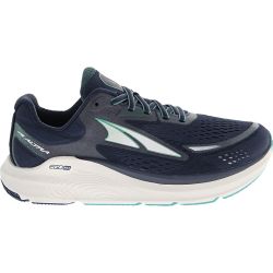 Altra Paradigm 6 Running Shoes - Womens