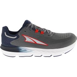 Altra Provision 7 Running Shoes - Mens
