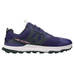 Altra Provision 7 Running Shoes - Womens