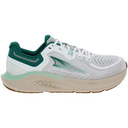 Altra Paradigm 7 Running Shoes - Womens