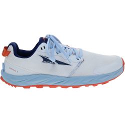 Altra Superior 6 Trail Running Shoes - Womens