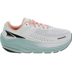 Altra Via Olympus 2 Running Shoes - Womens