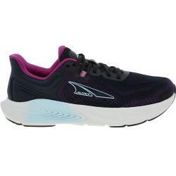 Altra Provision 8 Running Shoes - Womens