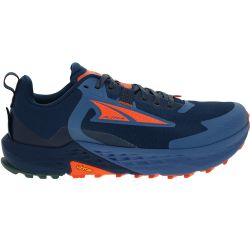 Altra Timp5 Trail Running Shoes - Mens
