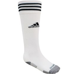 Adidas Copa Zone Cush 4 Socks - Womens
