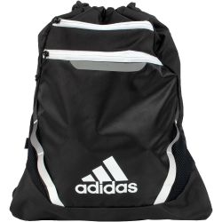 Adidas Rumble 3 Sackpack Bags