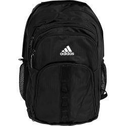 Adidas Prime 6 Backpack Bag