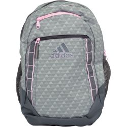 Adidas Excel 6 Backpack