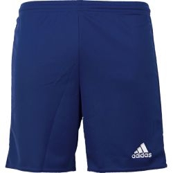 Adidas Parma 16 Soccer Shorts - Boys | Girls