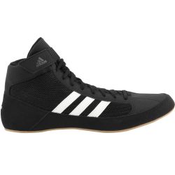 Adidas Hvc 2 Wrestling Shoes - Mens