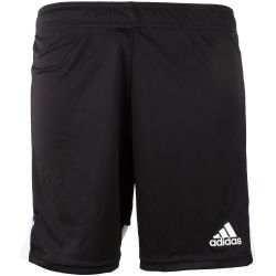Adidas Tastigo 19 Soccer Shorts - Mens