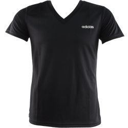 Adidas 2 Dwm Solid T T Shirts - Womens