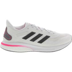 Adidas Solarnova Running Shoes - Womens