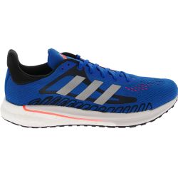 Adidas Solar Glide Running Shoes - Mens