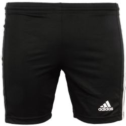 Adidas Squadra 21 Youth Soccer Shorts - Boys | Girls