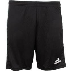 Adidas Squadra 21 Soccer Shorts - Mens