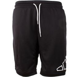 Adidas Big Logo Shorts - Mens