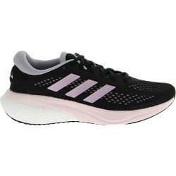 Adidas Supernova 2 Running Shoes - Womens