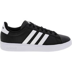 Adidas Grand Court 2 Lifestyle Shoes - Mens