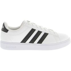 Adidas Grand Court 2 Lifestyle Shoes - Womens
