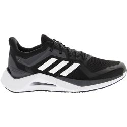 Adidas Alphatorsion 2.0 Running Shoes - Mens