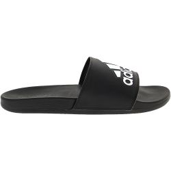 Adidas Adilette Comfort Slide Water Sandals - Mens