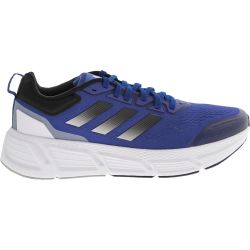 Adidas Questar Running Shoes - Mens
