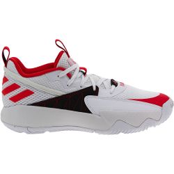 Adidas Dame Certified Extply 2 Mens Basketball Shoes